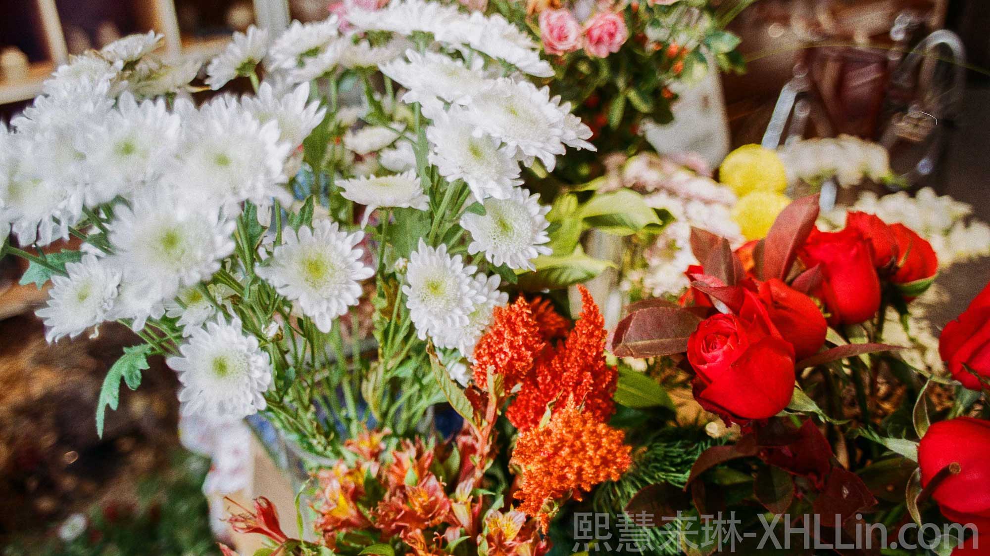 goodone旧物仓踩点