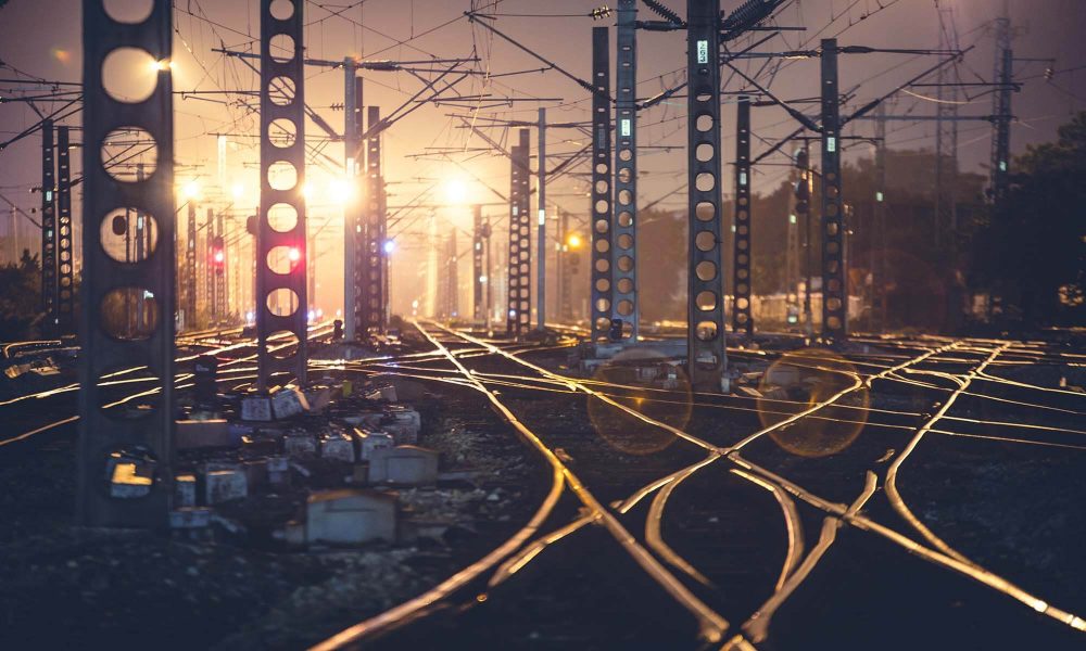 熙慧来琳微信小程序源码